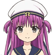 Umi Katou