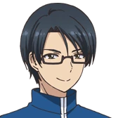 Tenzen Kano