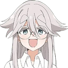 Haruno Akiyama