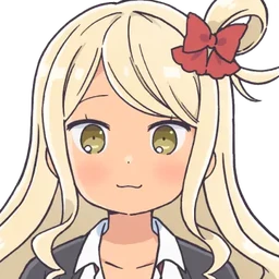 玉那覇りく