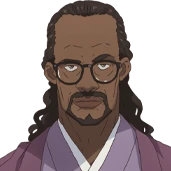 ミカ