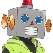 Robota