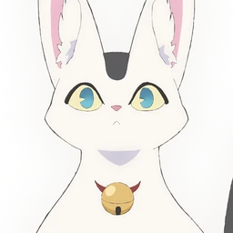 シベリア