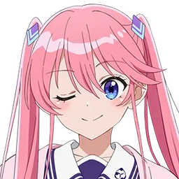 Ouka Shiunji