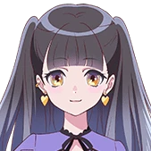 新裡杏珠