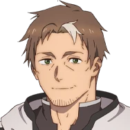 貝里爾·加德南特