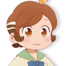 Fuguri