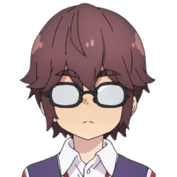 Eita Akutsu
