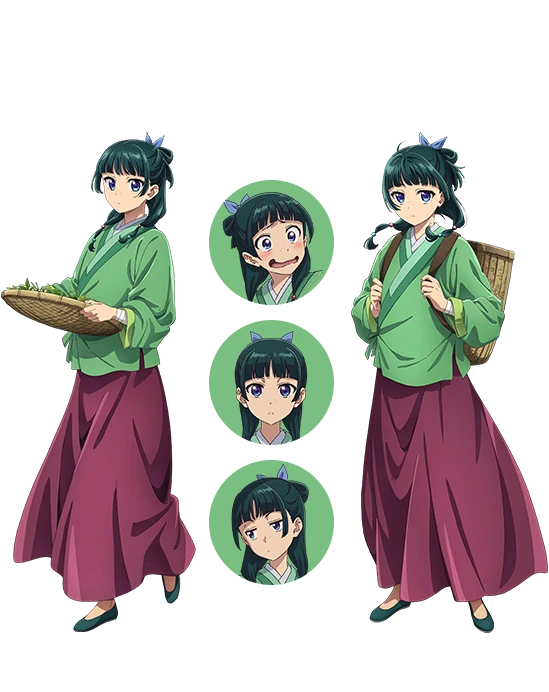 貓貓