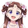 里樹妃