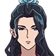 Suirei