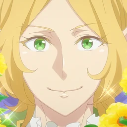 Victor