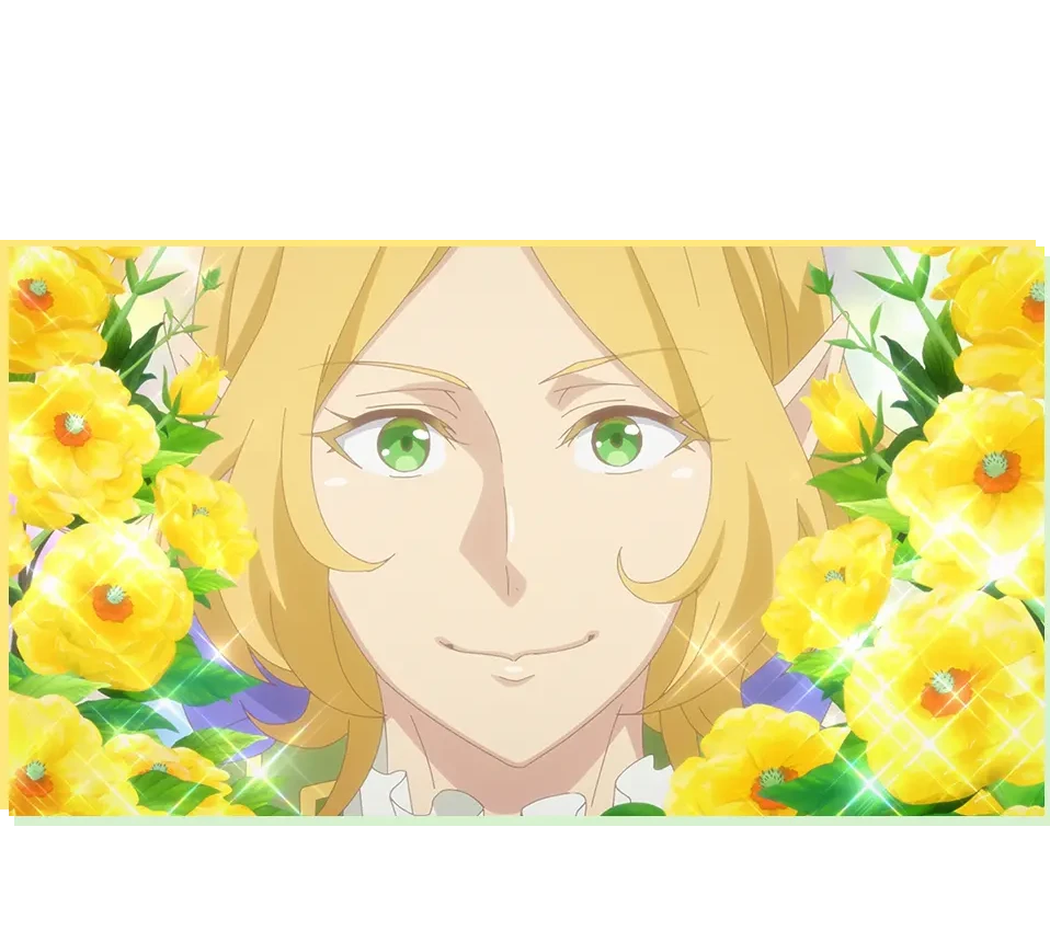 Victor