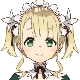 エリー・ウォーカー