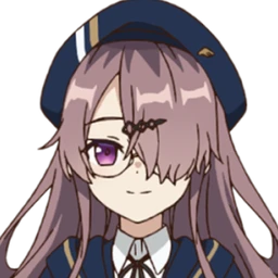 フェリシア・フォス