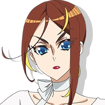 Tsugumi Tsukasa