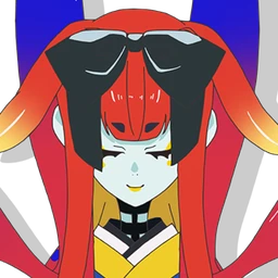 Cthugha