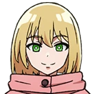 Hana Kazamaki