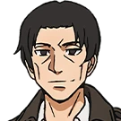 Souya Mimasaka