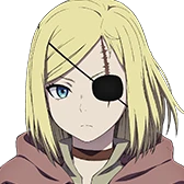 艾莉西亞·格倫費爾