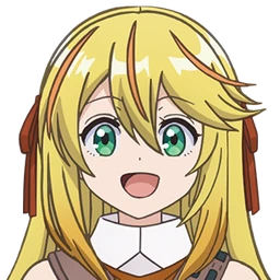Henrietta