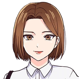 Yui Kooriyama