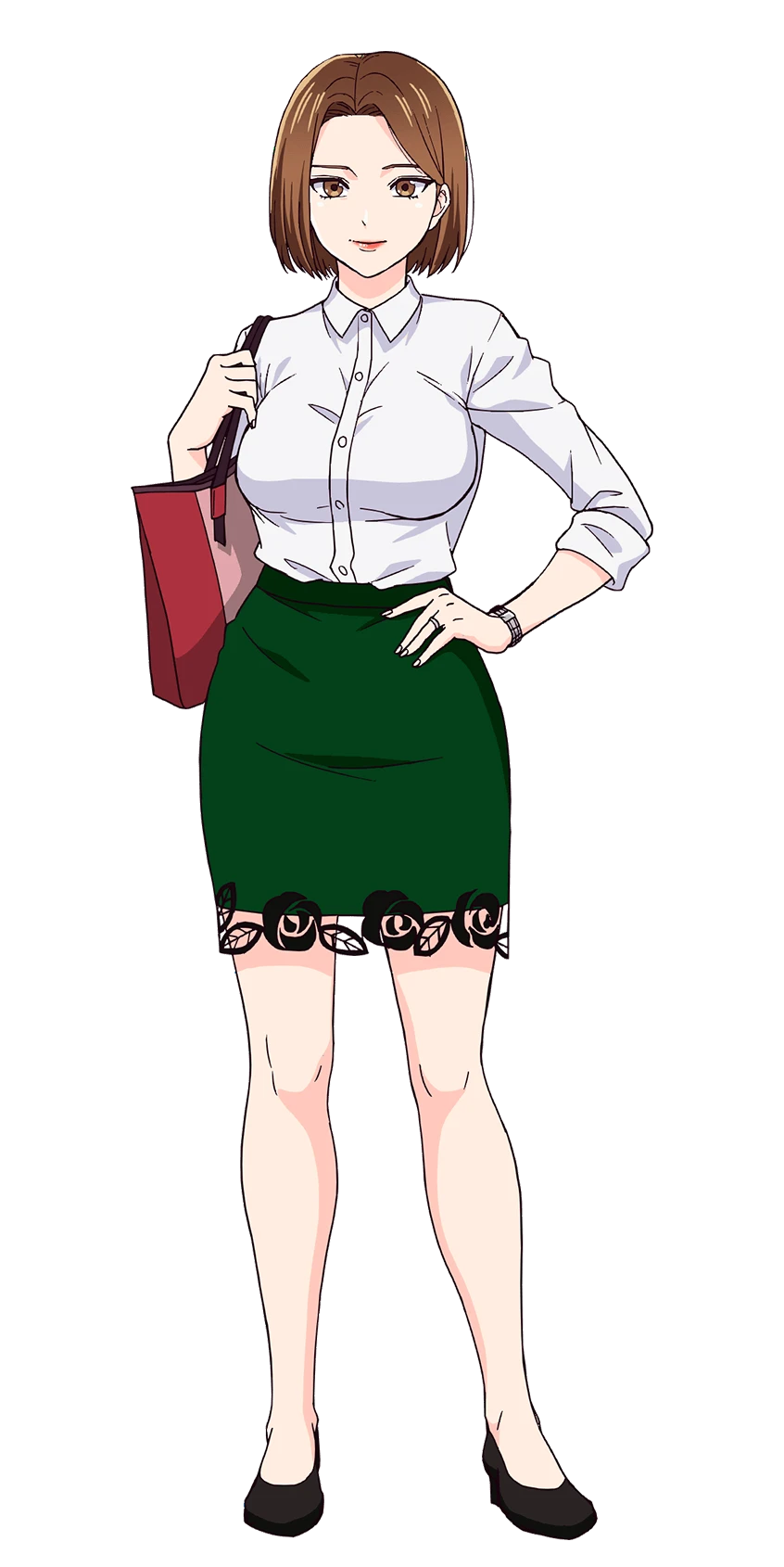 郡山結