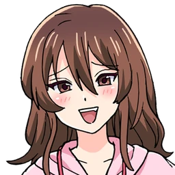 Nozomi Kuji