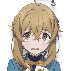 モニカ・エヴァレット