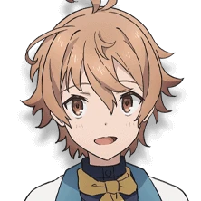 ニール・クレイ・メイウッド