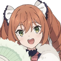 イザベル・ノートン