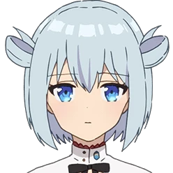 エリーゼ＝アンジェル