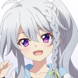 Sora Niimi