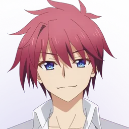 Renya Takamine