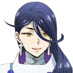 Seimei Abe no