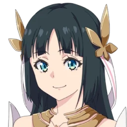 ミレーナ