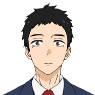 Wakana Gojou