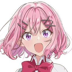 甘織玲奈子