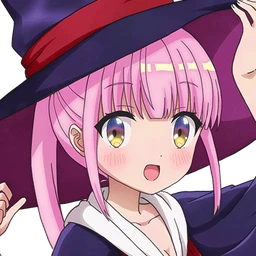 Kotone Kazairo