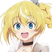 拉蜜絲