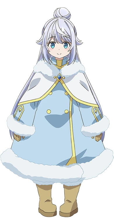Kikoyu