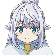 Kikoyu