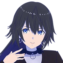Koko Rinne