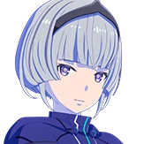 Kuugeru