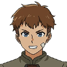 ニルス