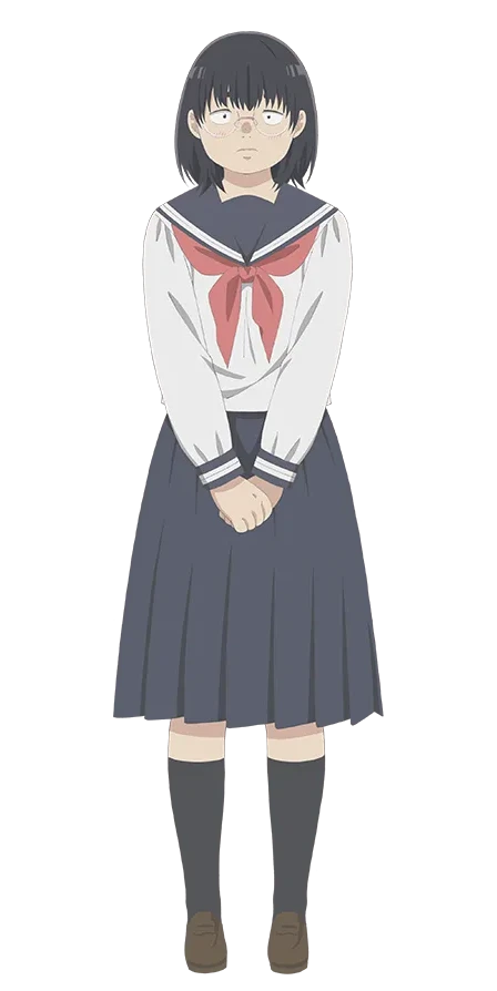 田端花