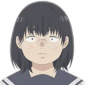 Hana Tabata