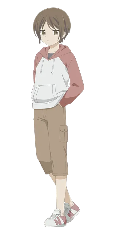 上野圭介