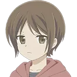 上野圭介