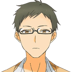 徳井重信